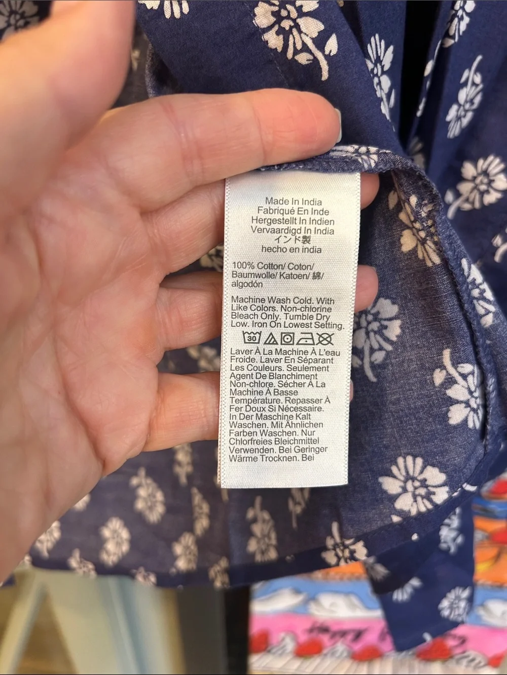 J. Crew crew factory